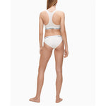 Calvin Klein Underwear - Calvin Klein Underwear Women's Underwear