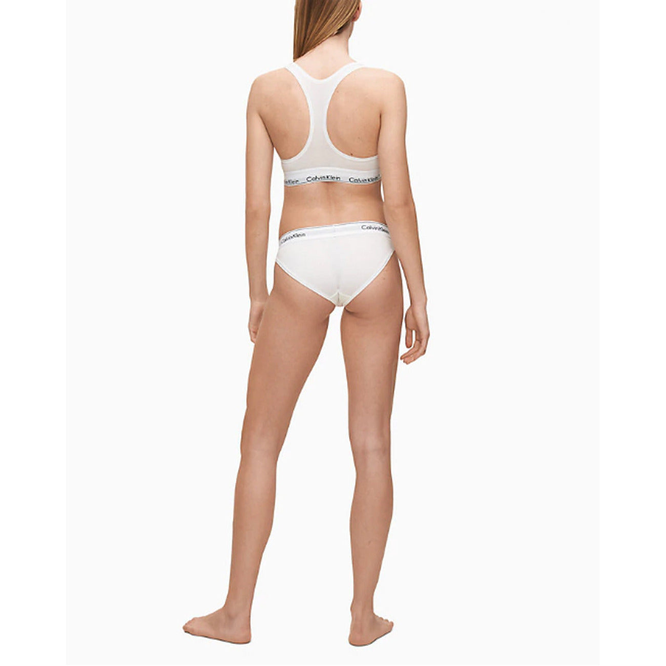 Calvin Klein Underwear - Calvin Klein Underwear Women's Underwear