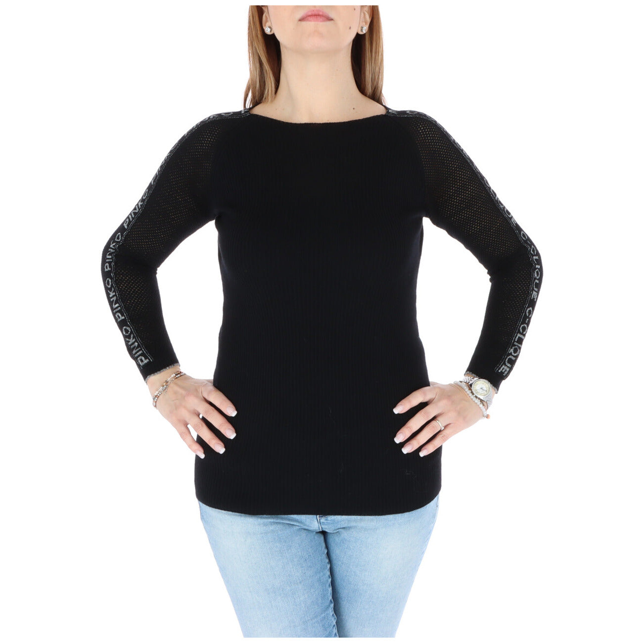 Pinko - Pinko Sweater Women's