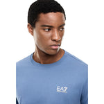 Ea7 - Ea7 Men's T-Shirt
