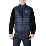 Ea7 - Ea7 Men's Vest