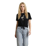 Only - Only T-shirt Women