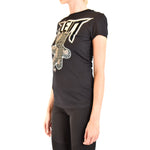 Philipp Plein - Philipp Plein T-Shirt Women's
