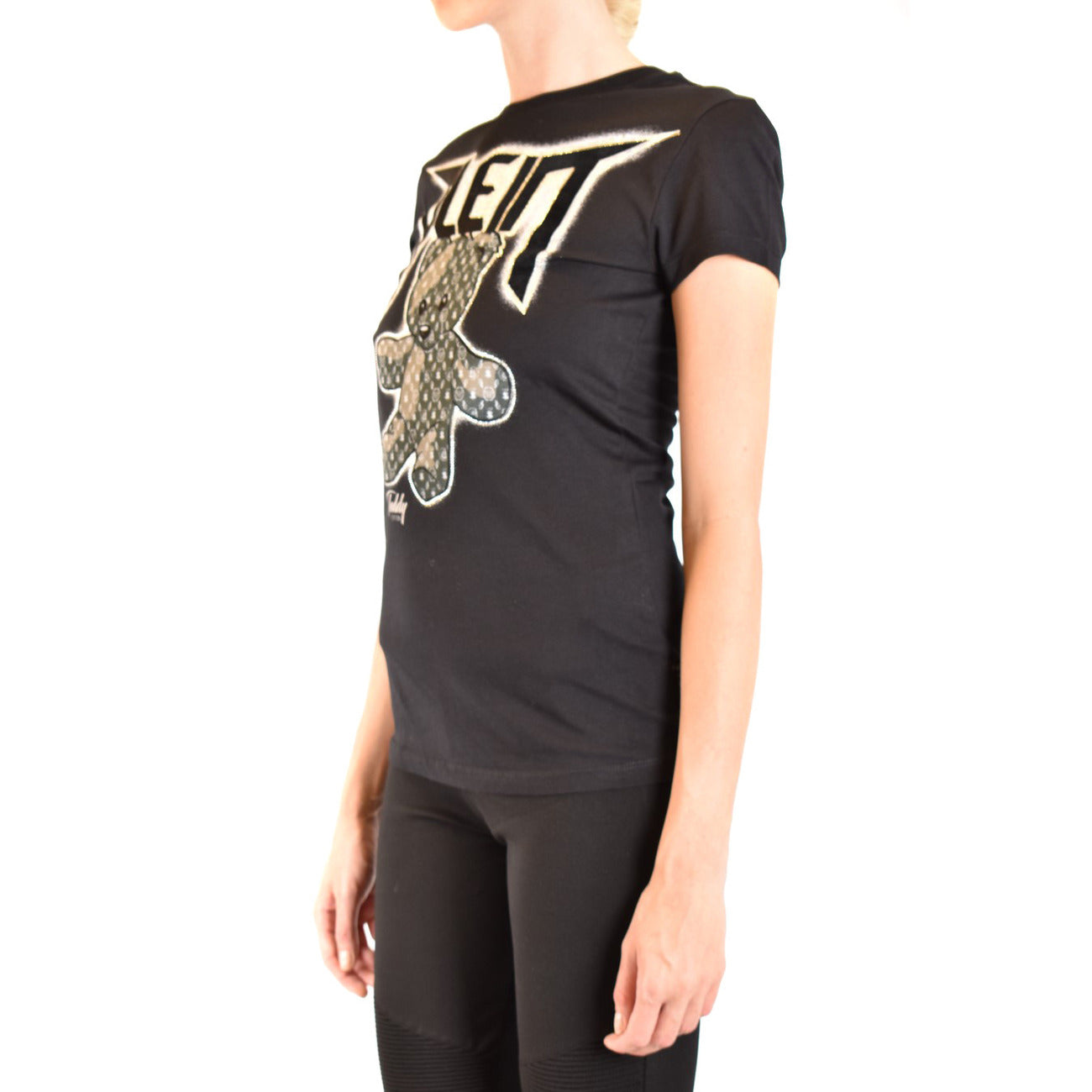 Philipp Plein - Philipp Plein T-Shirt Women's
