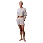 Calvin Klein Underwear - Calvin Klein Underwear Spodní Prádlo Dámské