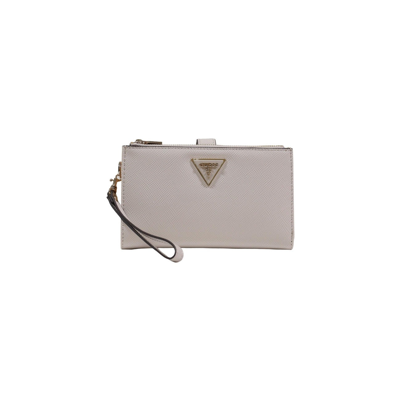 Guess - Guess Wallet Women's