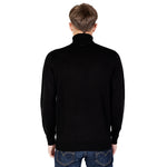 Antony Morato - Antony Morato Men's Sweater
