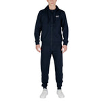 Ea7 - Ea7 Men's Tracksuit