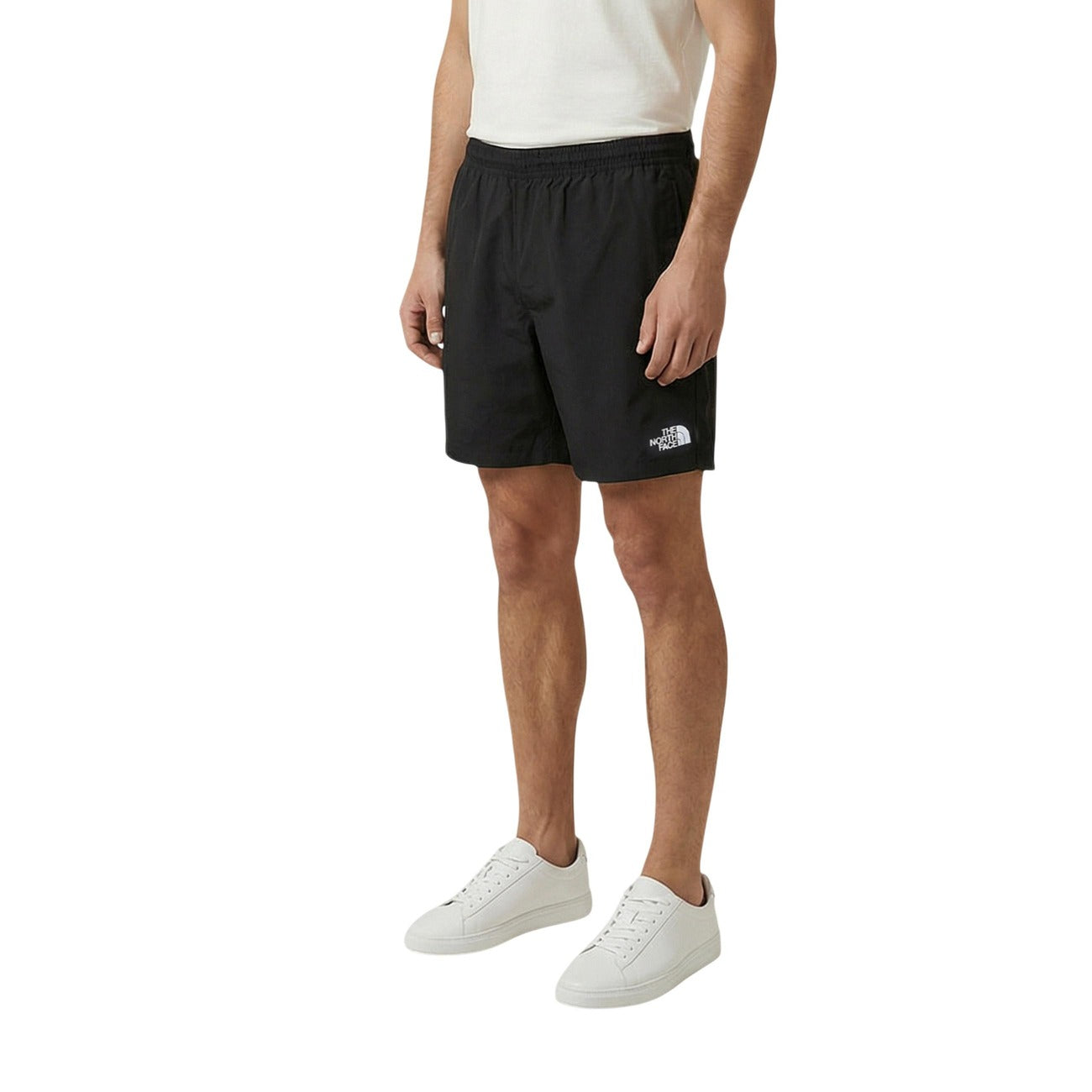 The North Face - The North Face Bermudy Pánské
