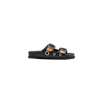 Alviero Martini Prima Classe - Alviero Martini Prima Classe Women Slippers