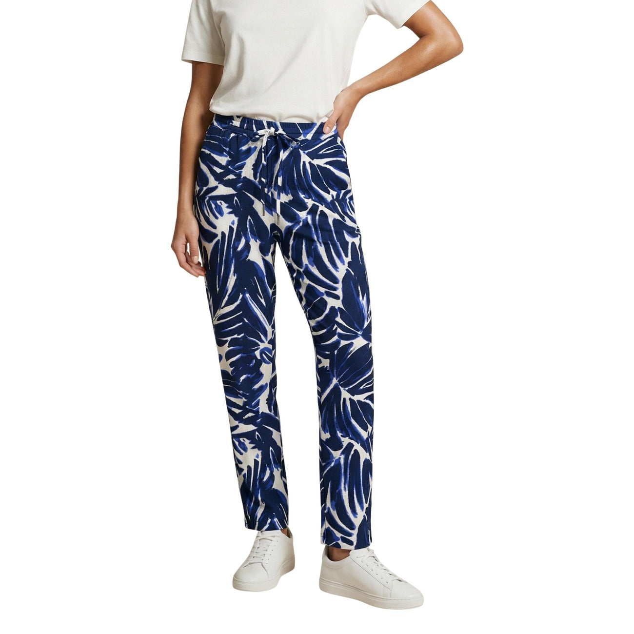 Only - Only Trousers Women