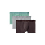 Calvin Klein Underwear - Calvin Klein Underwear Spodní Prádlo Pánské