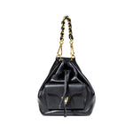 Coccinelle - Coccinelle Women's Handbag