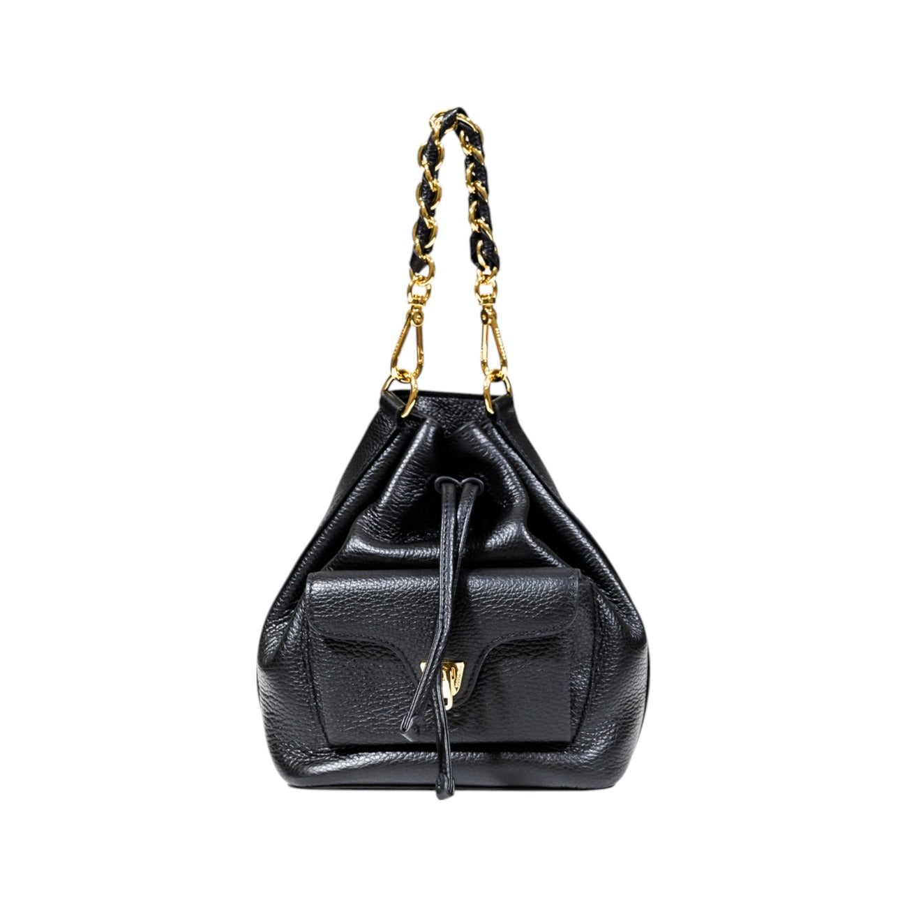 Coccinelle - Coccinelle Women's Handbag