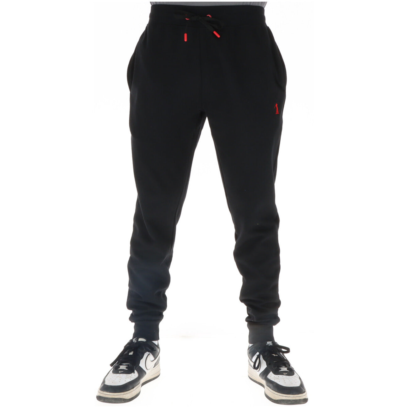 U.s. Golf Club - U.s. Golf Club Trousers Men's