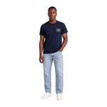 Tommy Hilfiger Jeans - Tommy Hilfiger Jeans Tričko Pánské