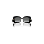 Vogue Eyewear - Vogue Eyewear Sluneční Brýle Dámské