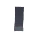 Pieces - Pieces Women's Scarves