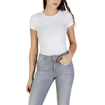 Armani Exchange - Armani Exchange Tričko Dámské