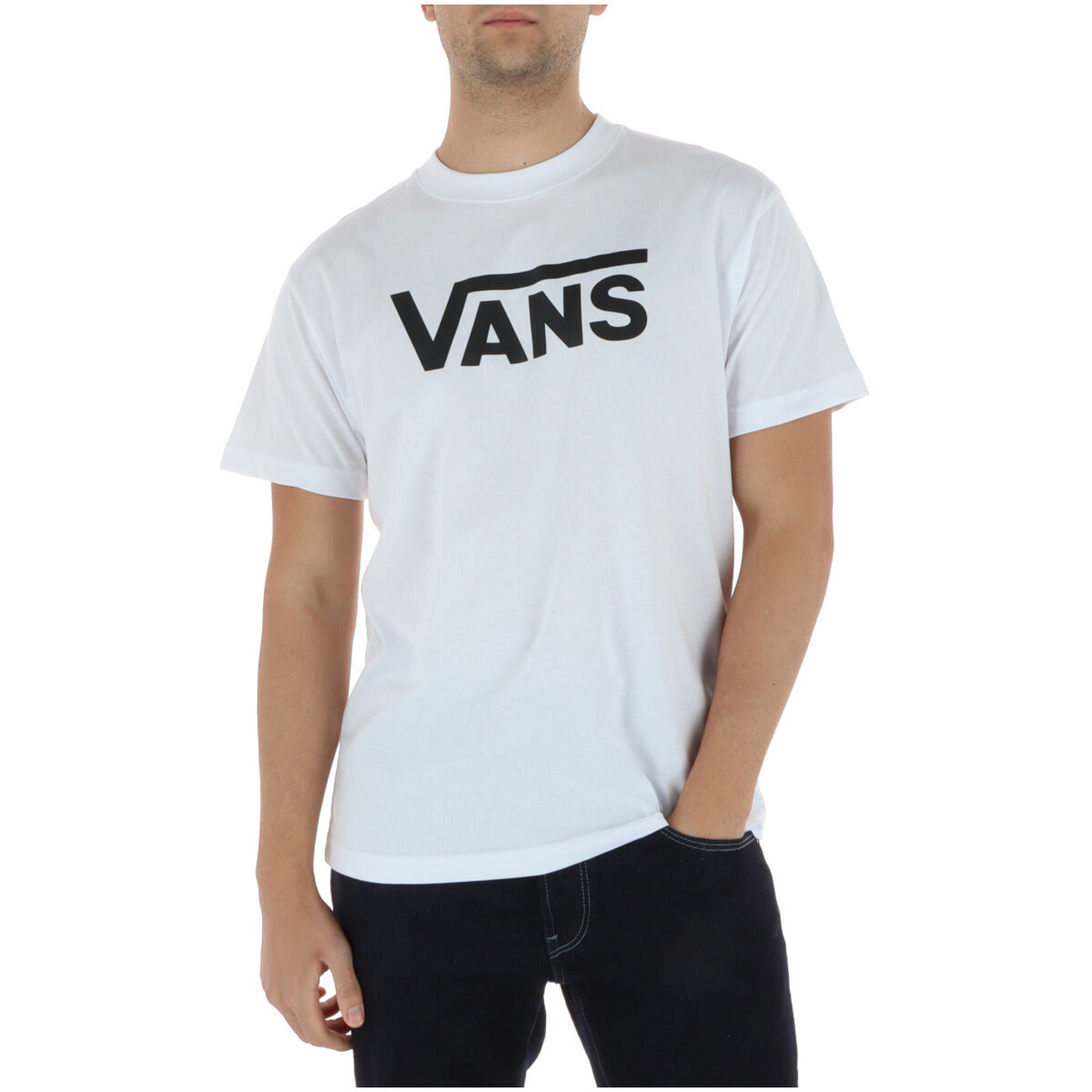 Vans - Vans Men's T-shirt