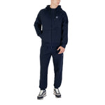 Ea7 - Ea7 Men's Tracksuit