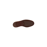 Clarks - Clarks Men Lace Ups Shoes