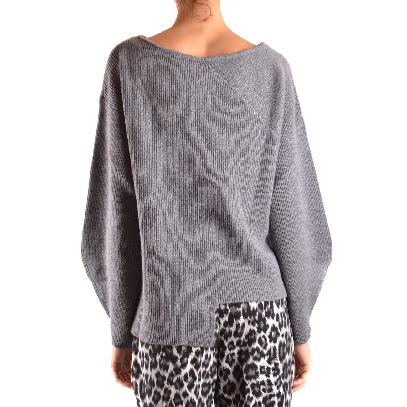 Pinko - Pinko Sweater Women