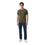 Calvin Klein Jeans - Calvin Klein Jeans Tričko Pánské