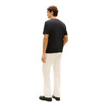 Tommy Hilfiger Jeans - Tommy Hilfiger Jeans Tričko Pánské