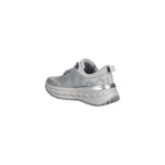 Guess - Guess Women's Sneakers