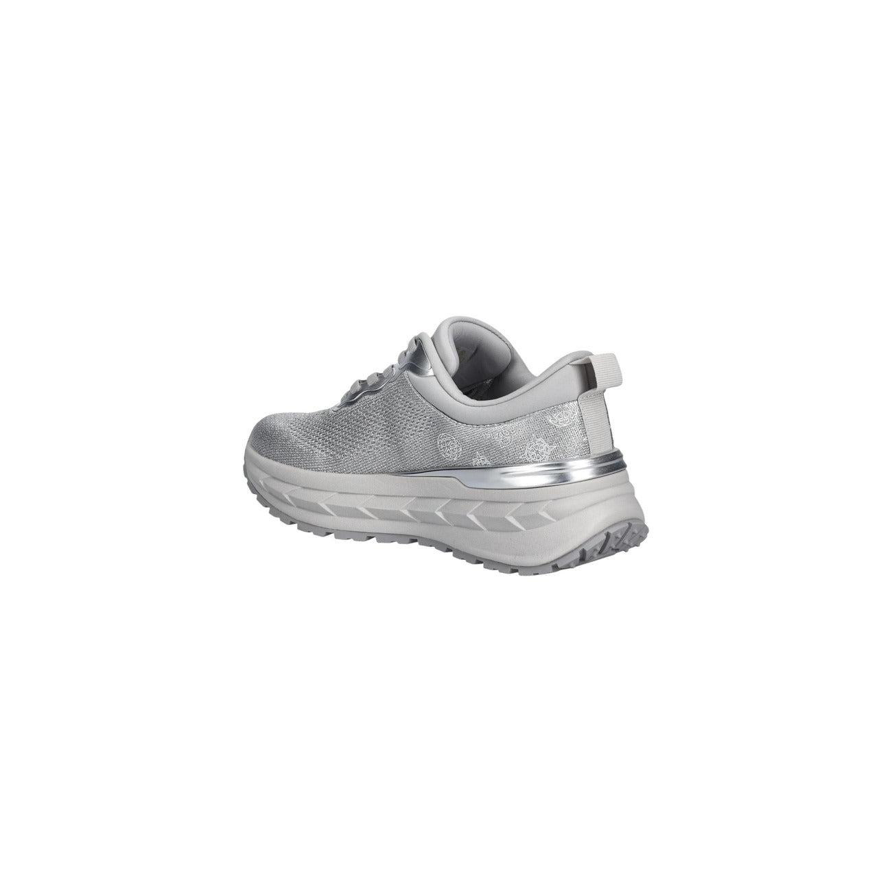 Guess - Guess Women's Sneakers
