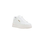 Guess - Guess Women Sneakers