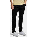 Lyle & Scott - Lyle & Scott Kalhoty Pánské