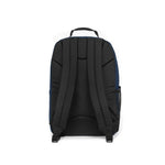 Eastpak - Pánský batoh