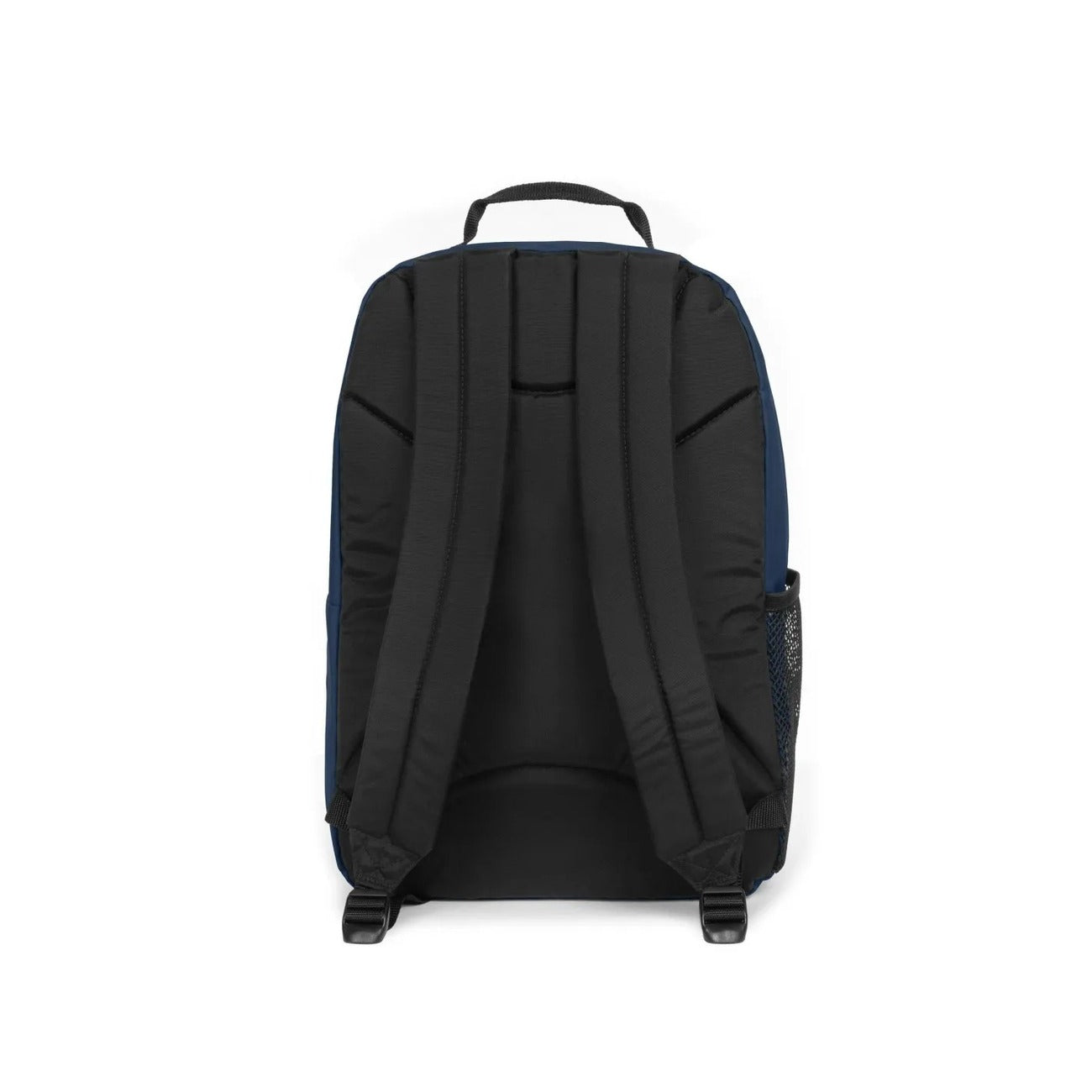 Eastpak - Pánský batoh