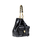 Coccinelle - Coccinelle Women's Handbag