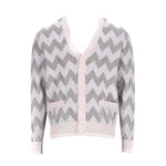 Missoni - Missoni Men's Cardigan