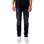 Jack & Jones - Jack & Jones Džíny Pánské
