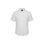 Armani Exchange - Armani Exchange Košile Pánská