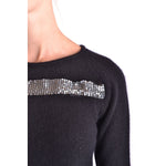 Pierre Balmain - Pierre Balmain Svetr Dámský