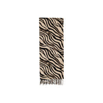 Pieces - Pieces Women's Scarves