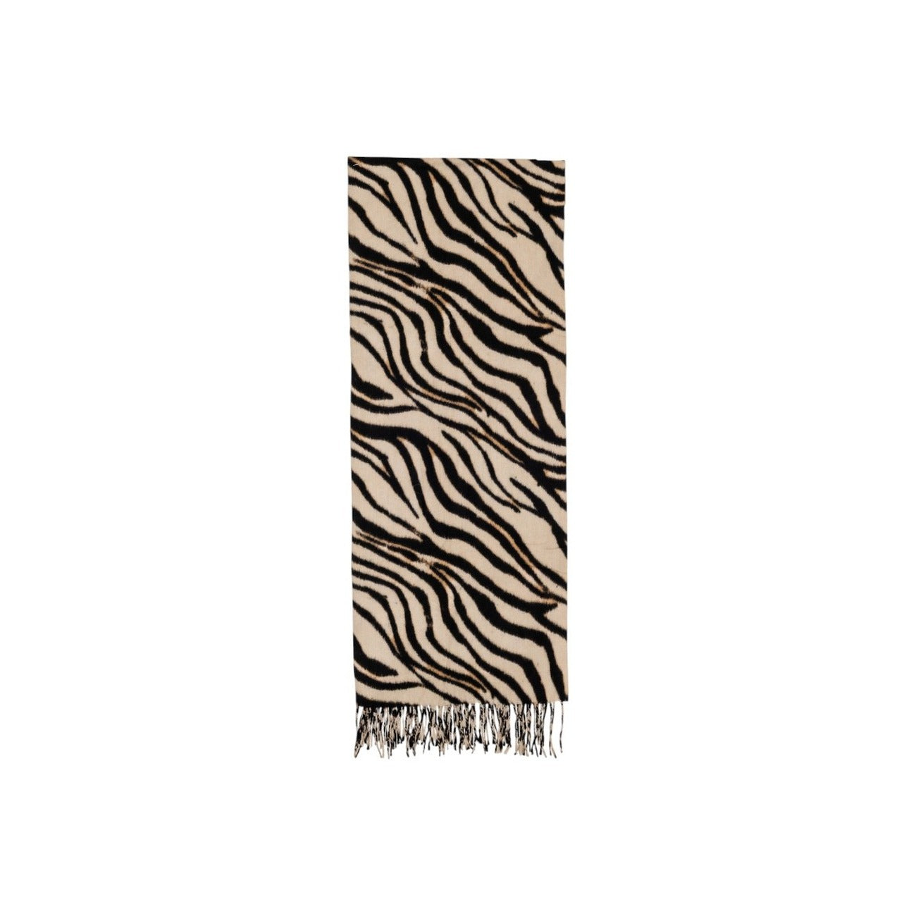 Pieces - Pieces Women's Scarves