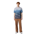 Missoni - Missoni T-shirt Men's