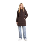 Guess - Guess Women's Windbreaker
