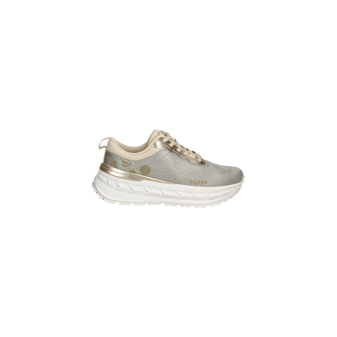 Guess - Guess Women's Sneakers