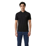 Armani Exchange - Armani Exchange Polo Pánské