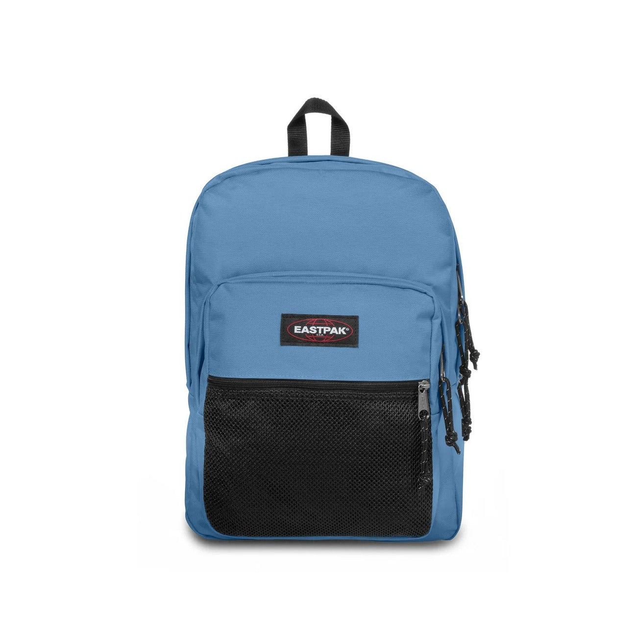 Eastpak - Eastpak Taška Pánská