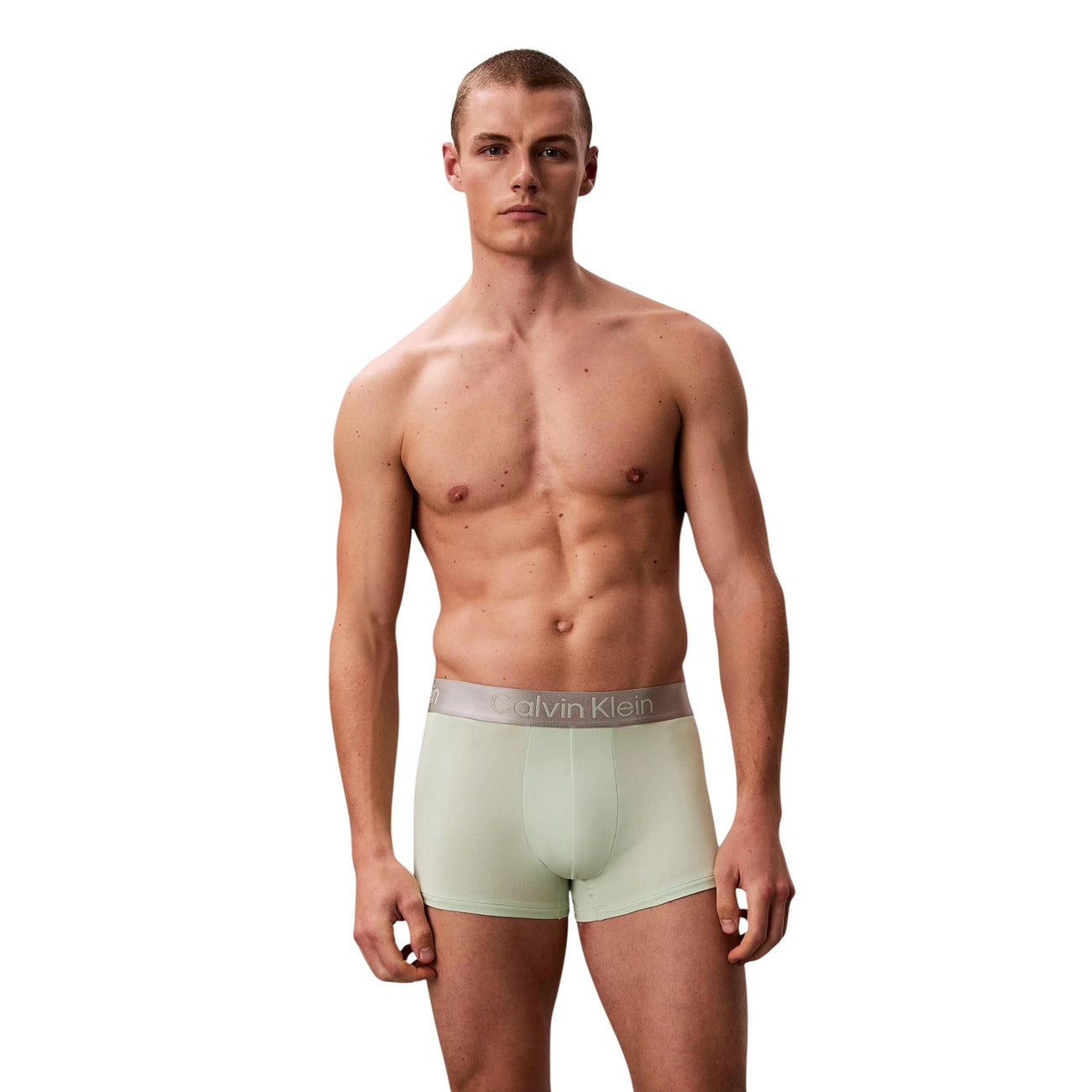 Calvin Klein Underwear - Calvin Klein Underwear Spodní Prádlo Pánské
