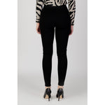 Only - Only Leggings Women's