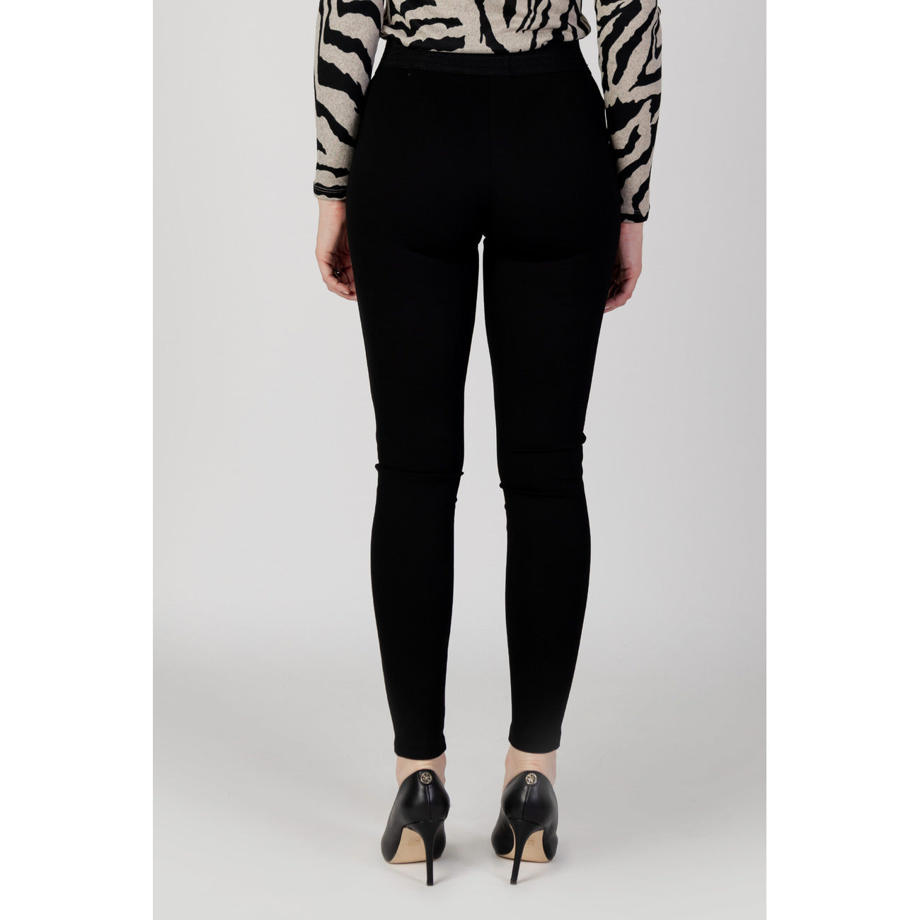 Only - Only Leggings Women's